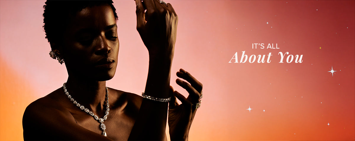 Women’s Day 2025 Edit: Silver Jewellery Gifts That Celebrate You