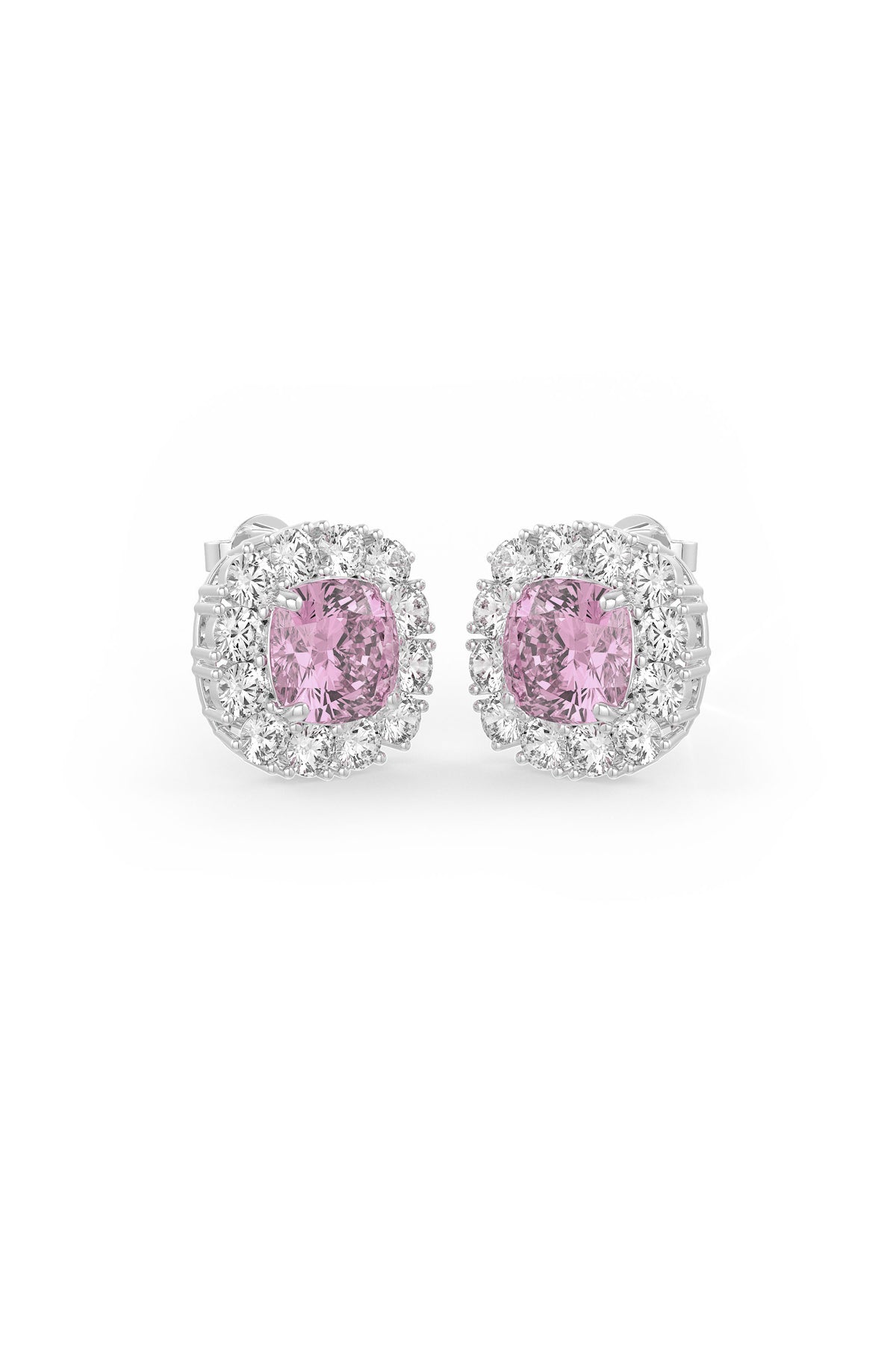 Sparkle Studs