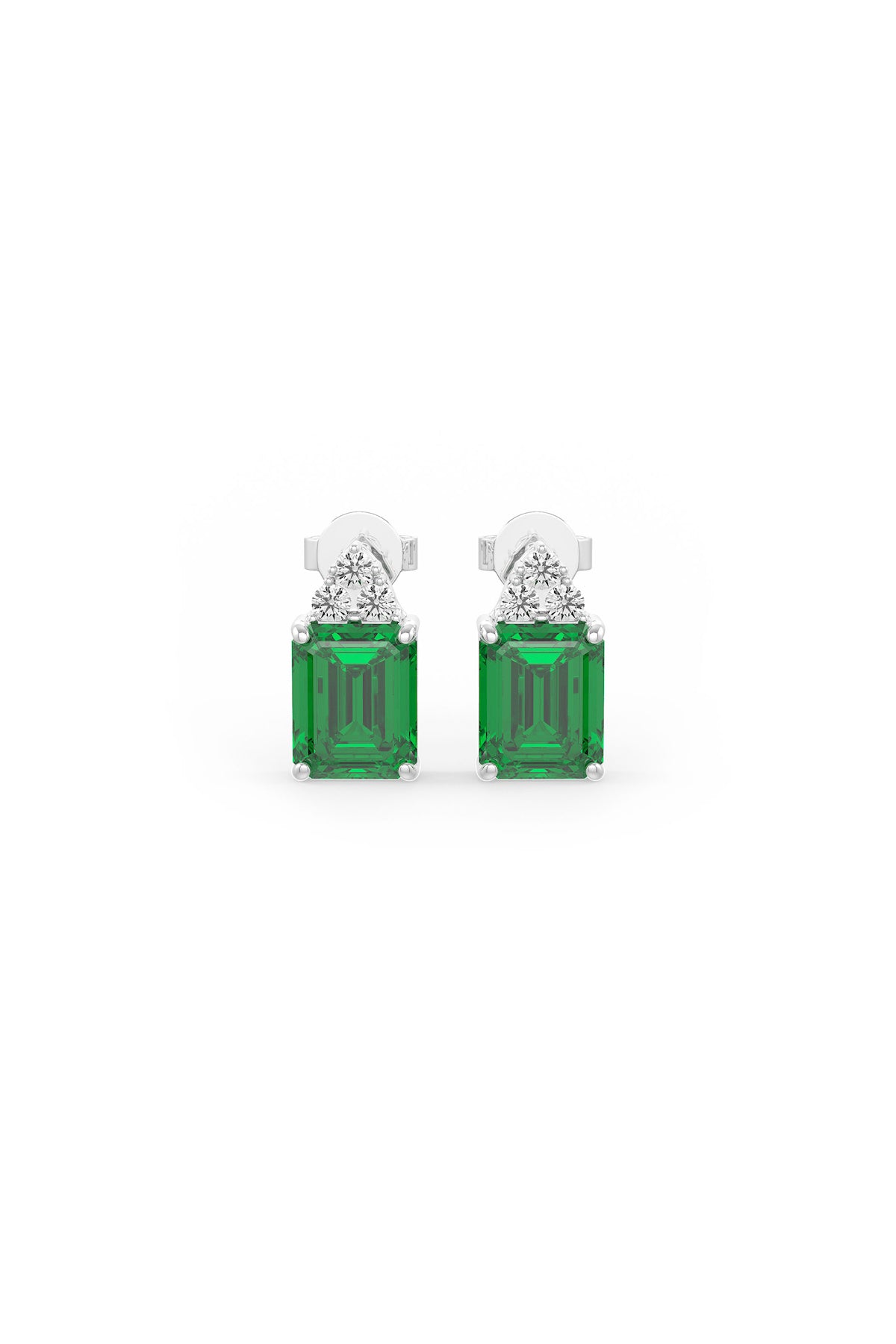 Harmony Dangler Earrings