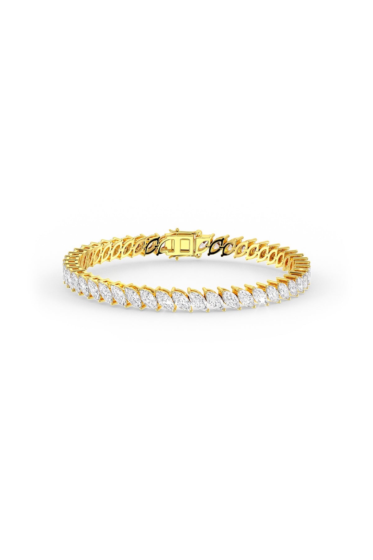 #Plating_Gold