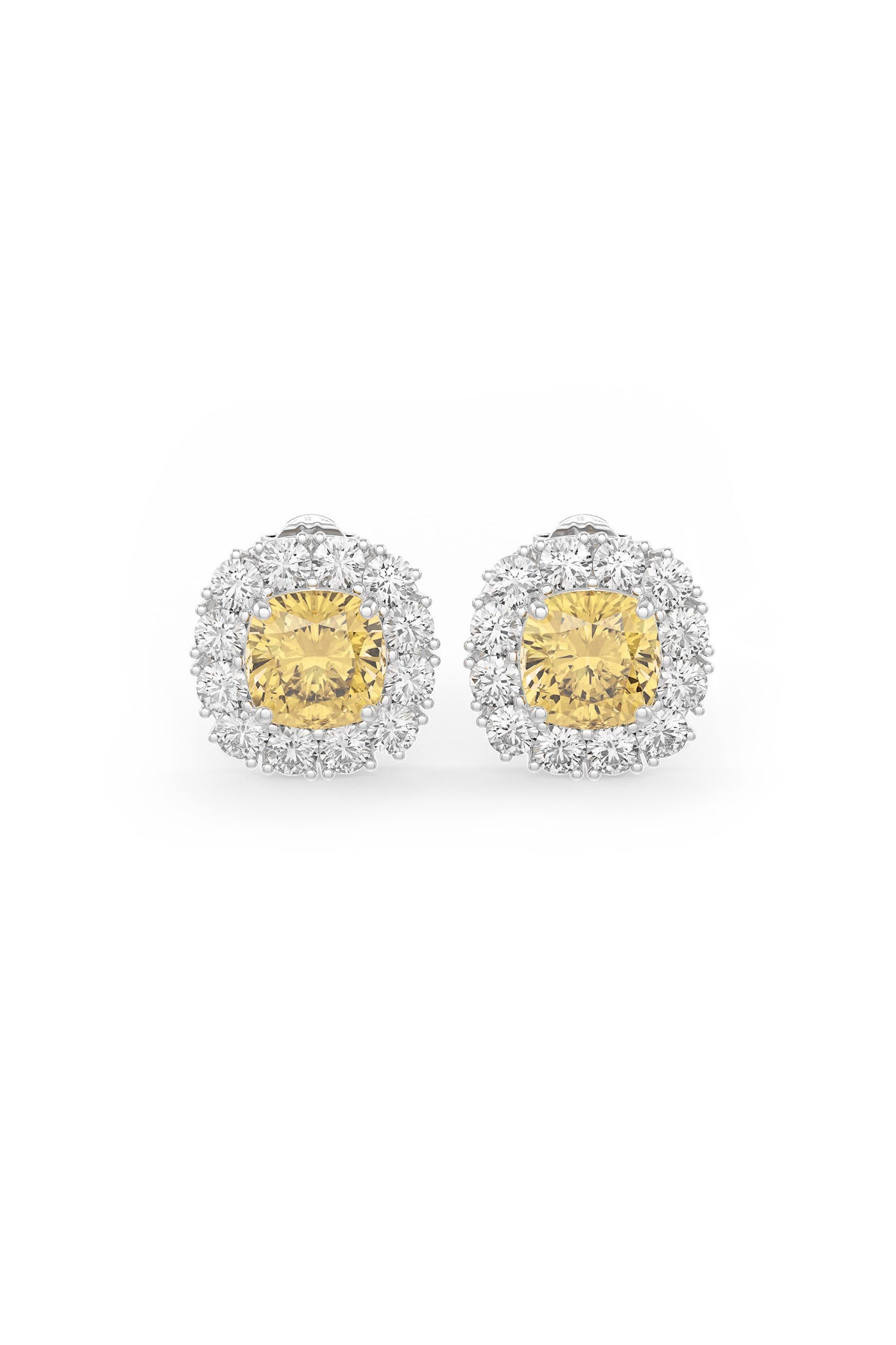 Sparkle Studs