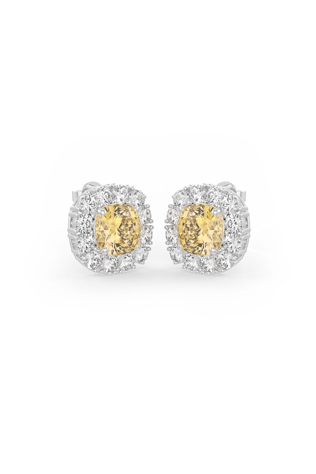 Sparkle Studs