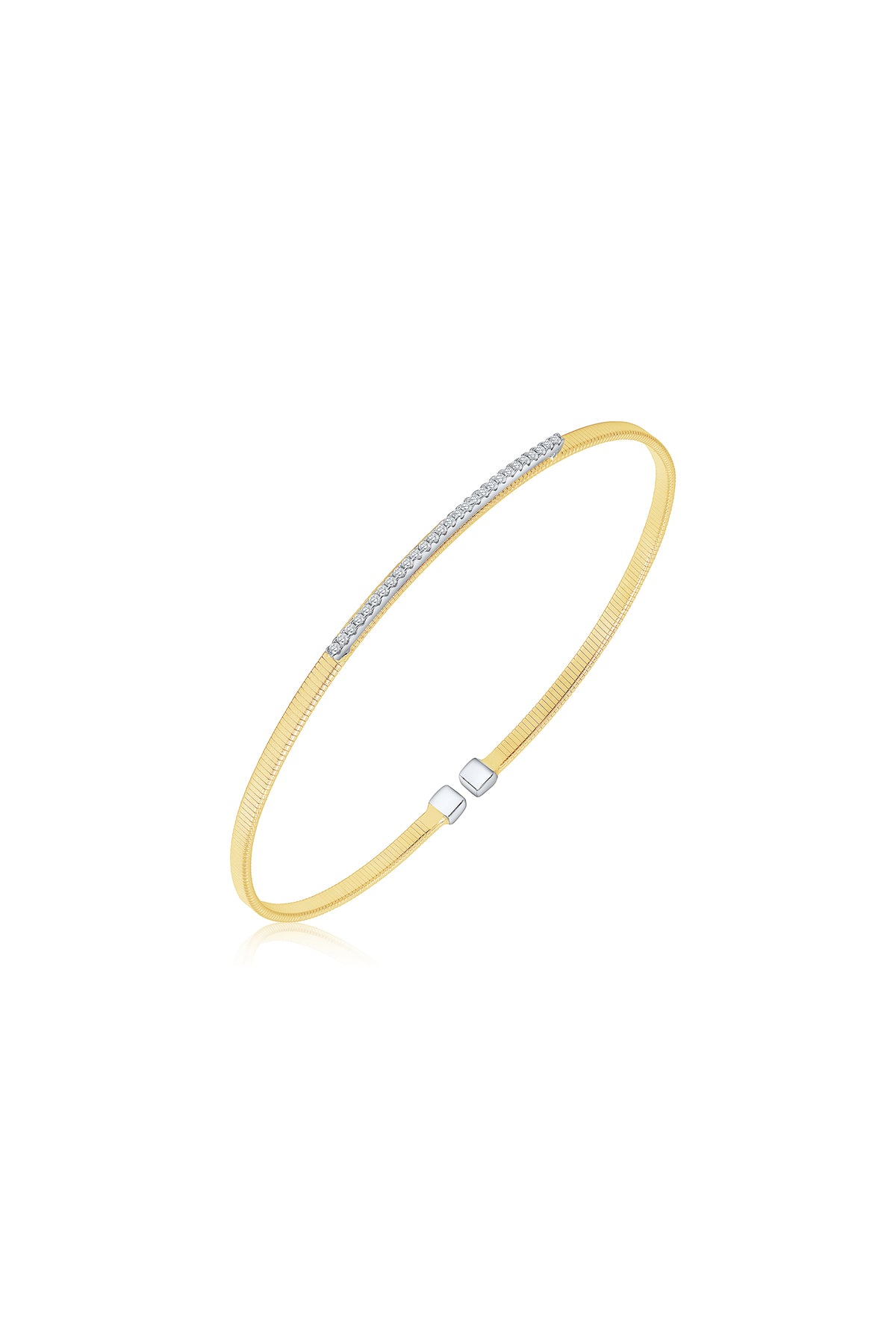 Veneto Grace Bracelet