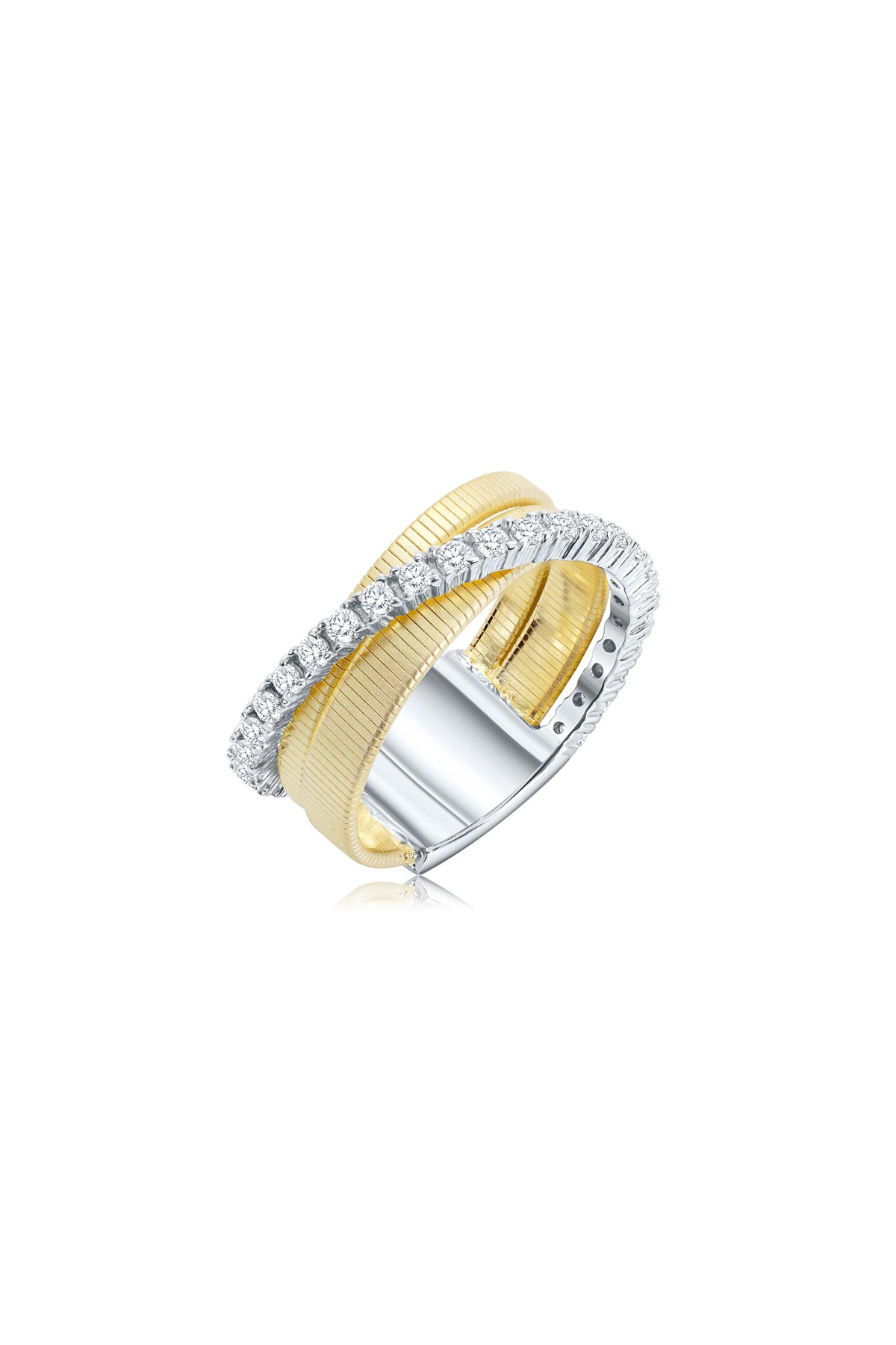 Florence Grande Ring