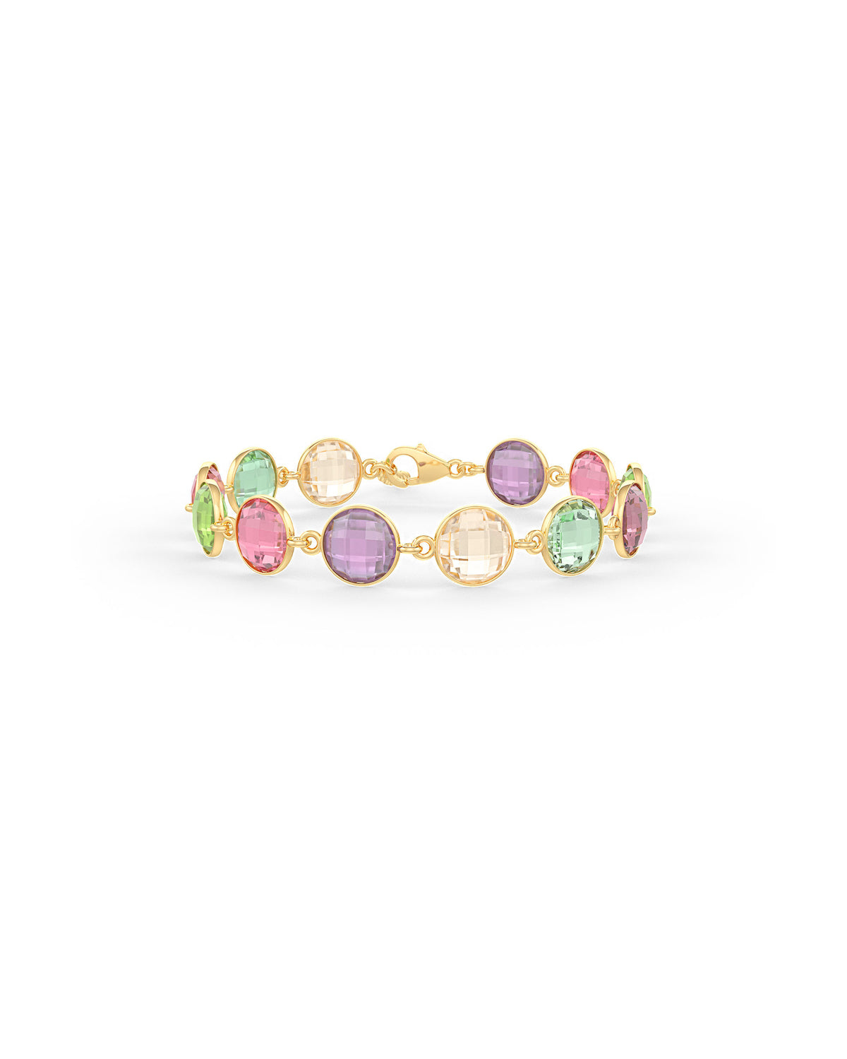 Amara Dream Bracelet