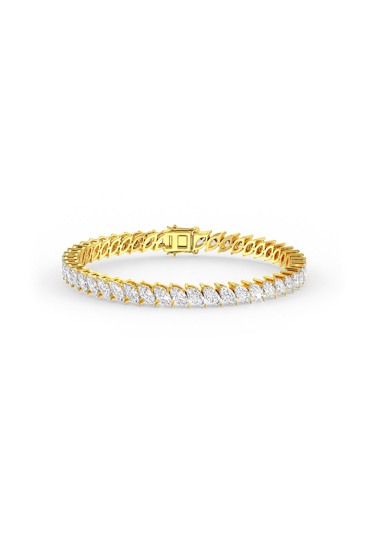#Plating_Gold