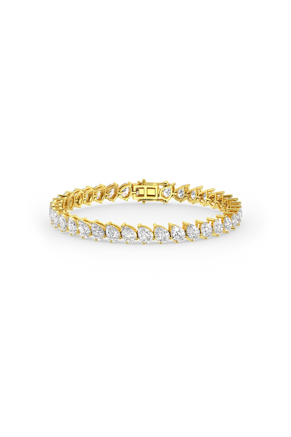 #Plating_Gold