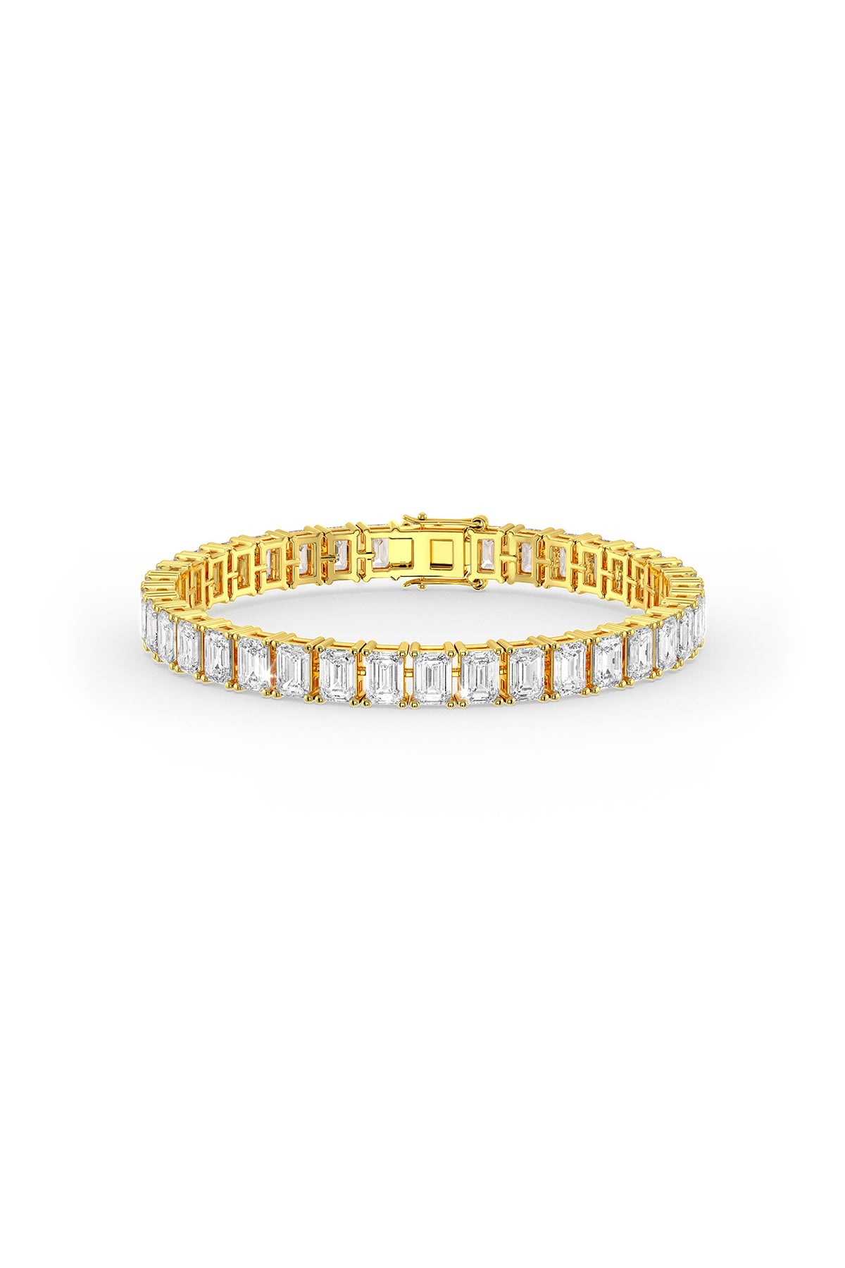 #Plating_Gold