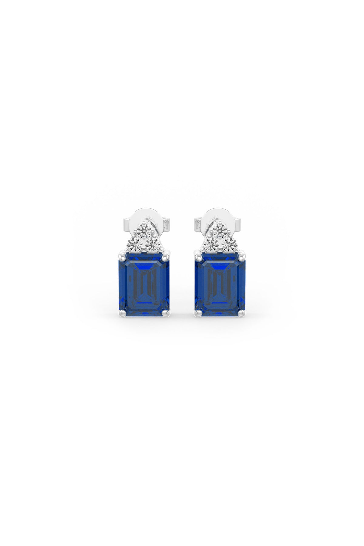 Harmony Dangler Earrings