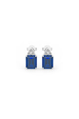Harmony Dangler Earrings