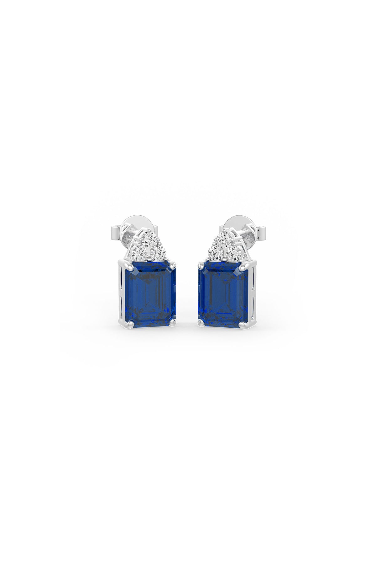 Harmony Dangler Earrings