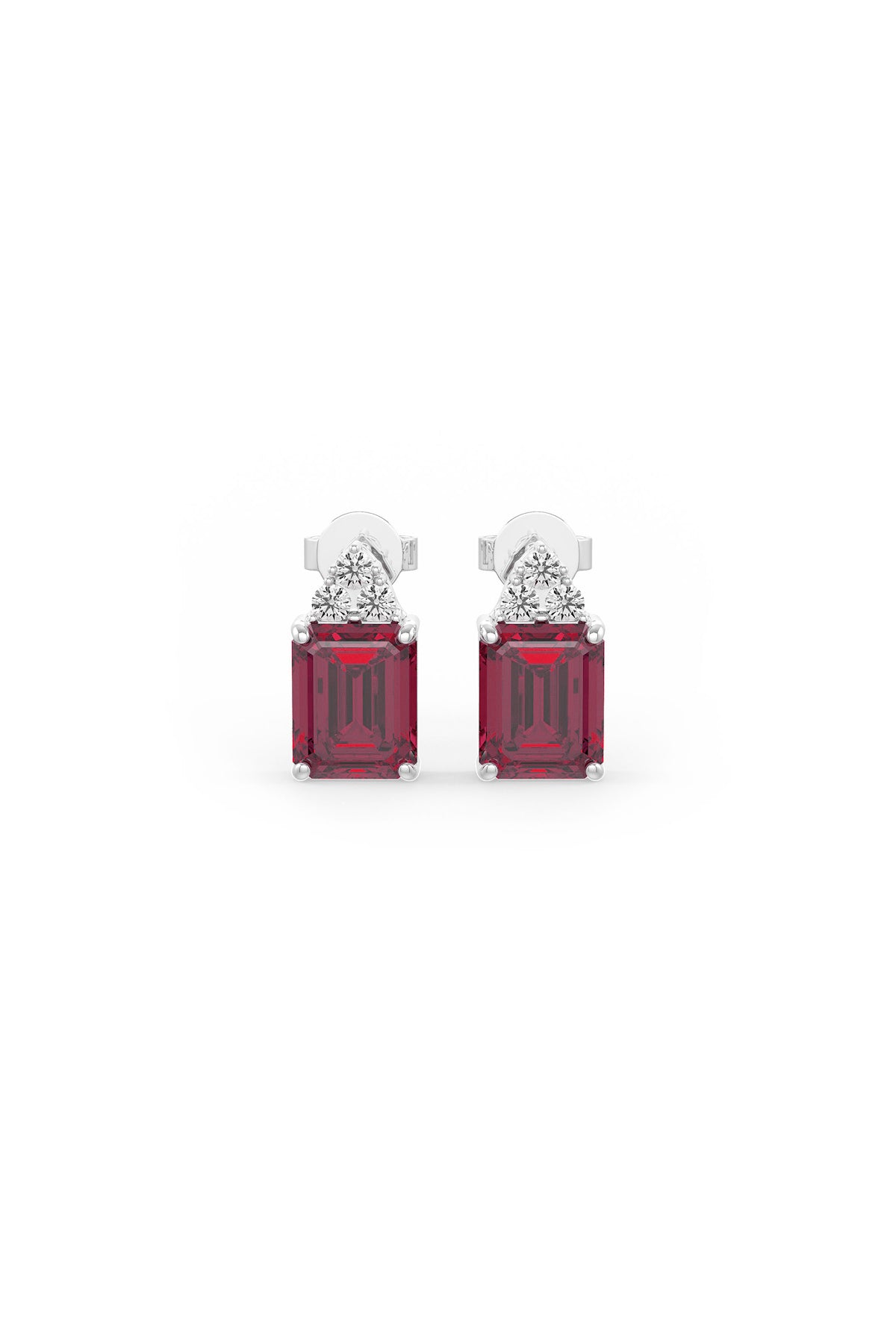 Harmony Dangler Earrings