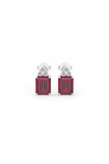 Harmony Dangler Earrings