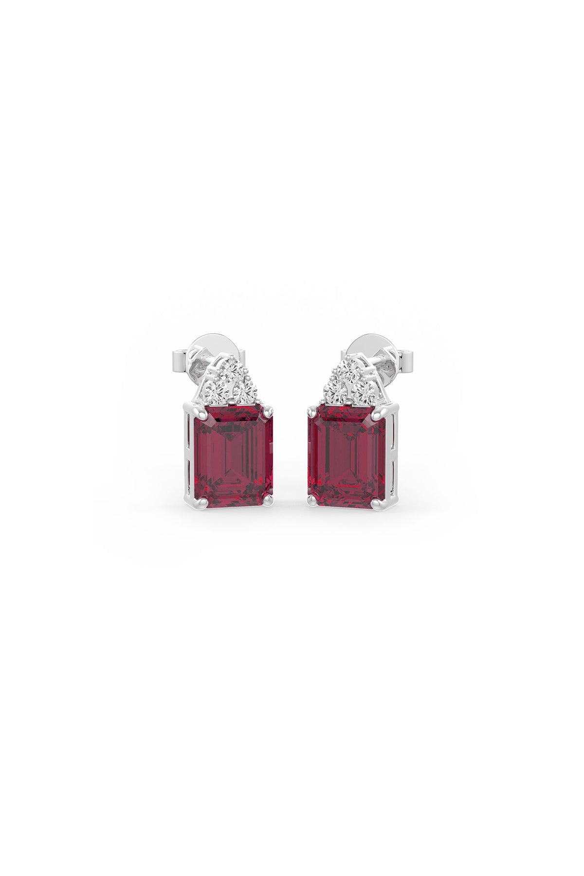 Harmony Dangler Earrings