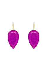 Majesty Dangler Earrings