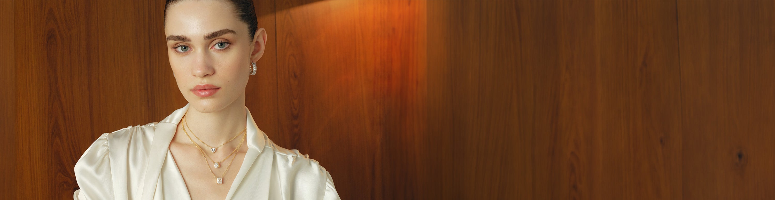 New In Banner