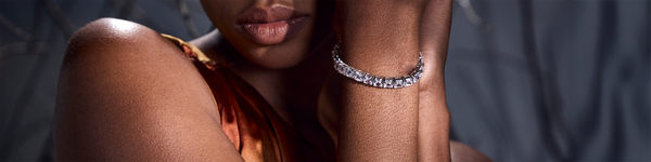 Signature Bracelets