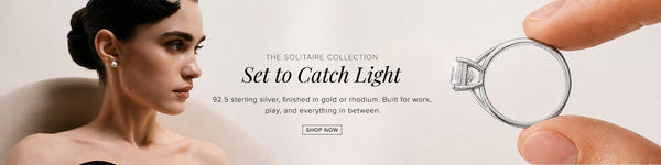 Solitaire