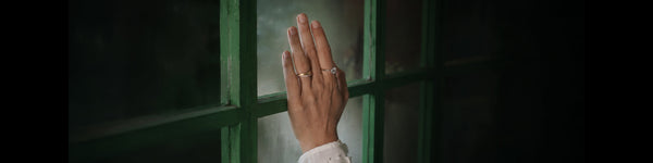 Milano Rings