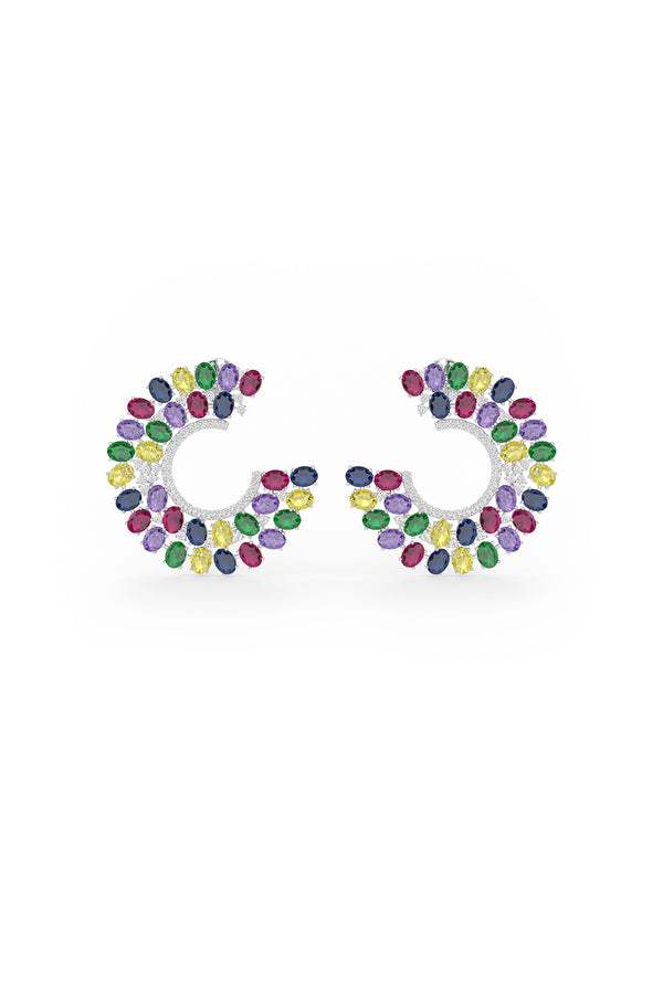 Jewellery Gifts for Girlfriend