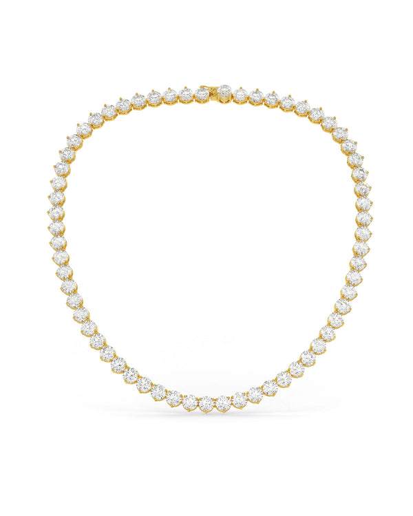 Luxury Necklace