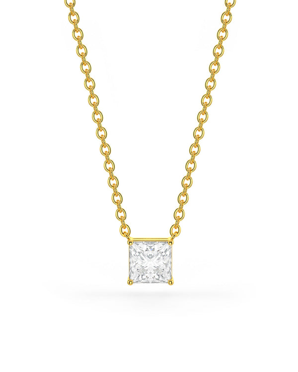 Daily Wear Necklaces