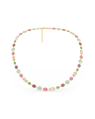 Serata Shine Necklace
