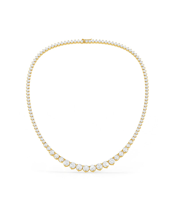 Celebrity Necklaces