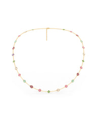 Amara Dream Lariat Necklace