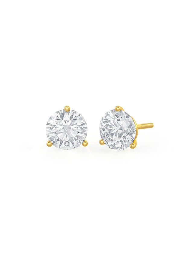 Mini Earrings