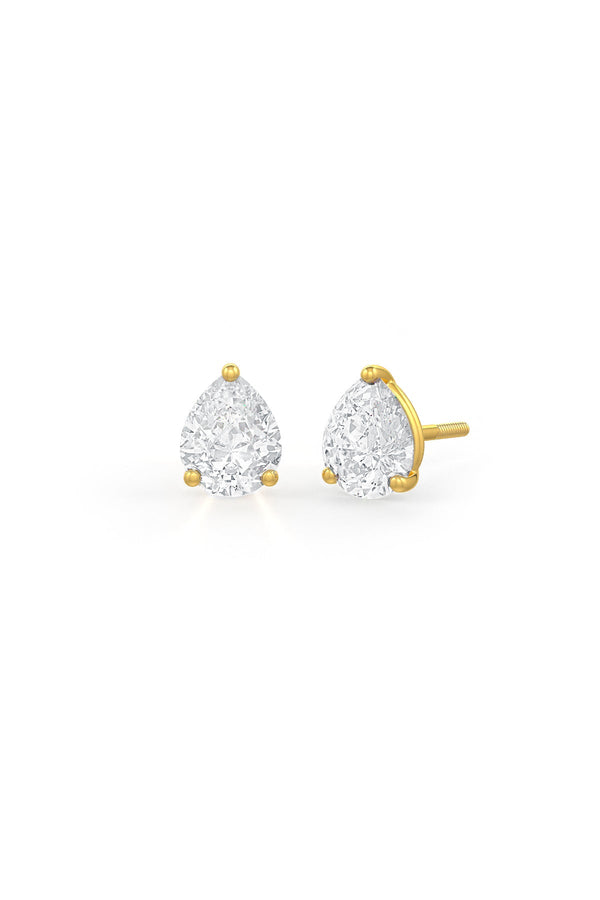 Solitaire Collection