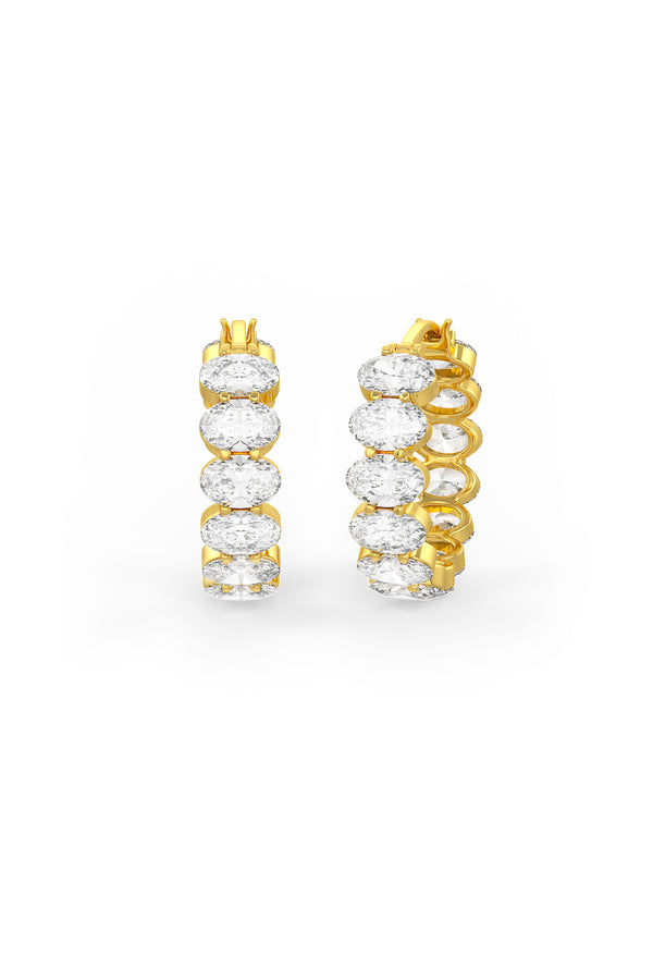 Earrings Under ₹15,000