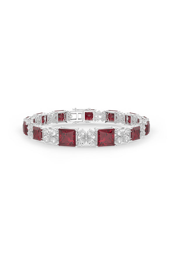 Celebrity Bracelets