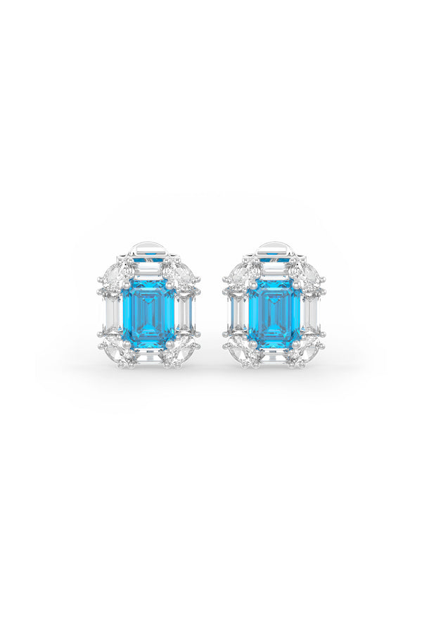 Wedding Jewellery