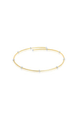 Siena Choker Necklace
