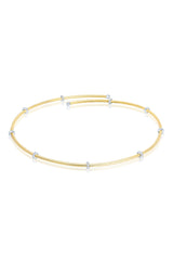 Siena Choker Necklace