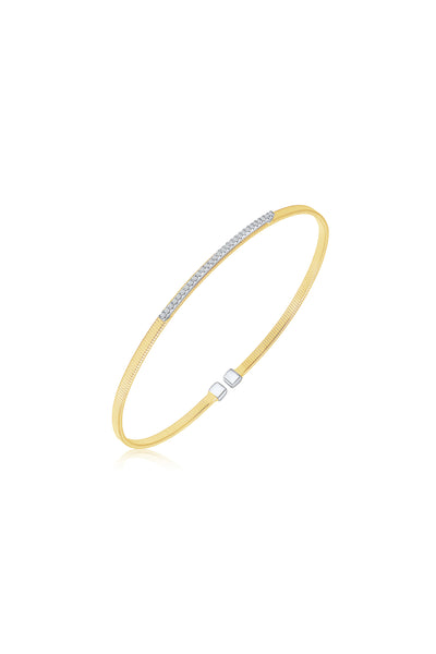 Veneto Grace Bracelet
