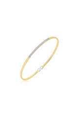 Veneto Grace Bracelet