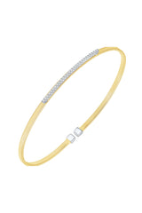 Veneto Grace Bracelet
