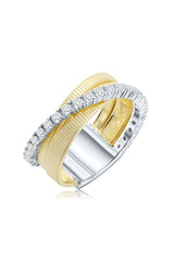 Florence Grande Ring