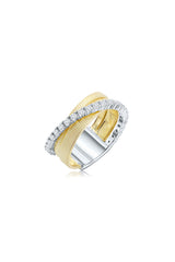 Florence Grande Ring