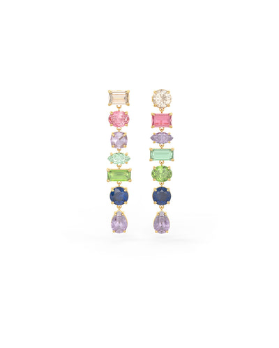 Amalfi Dream Dangler Earrings
