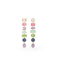 Amalfi Dream Dangler Earrings