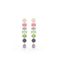 Amalfi Dream Dangler Earrings