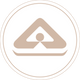 BIS HALLMARKED