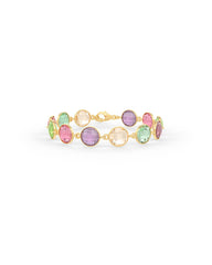 Amara Dream Bracelet