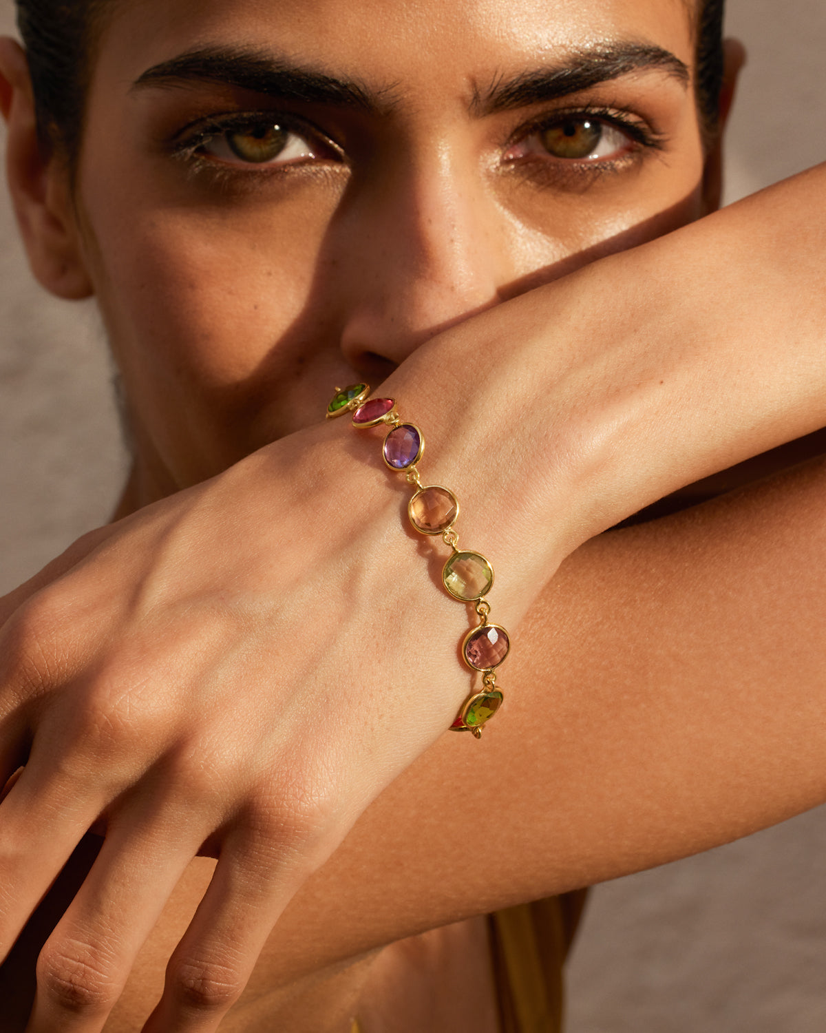 Amara Dream Bracelet