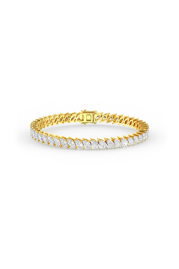 #Plating_Gold