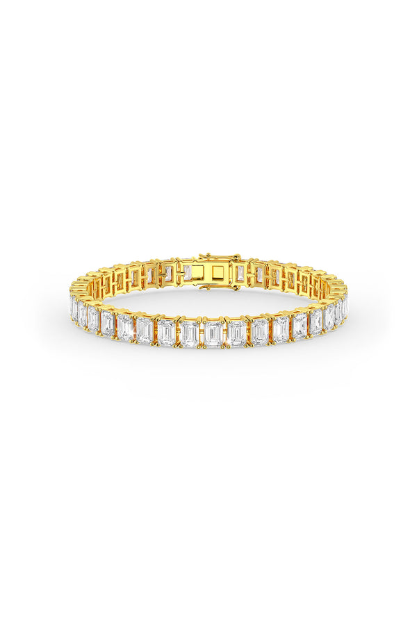 #Plating_Gold
