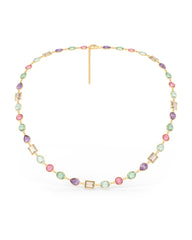 Marina Mirage Necklace